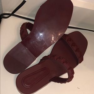 stuart weitzman sandals